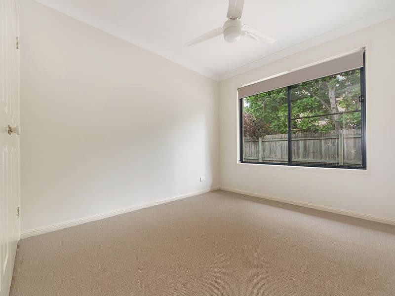106 Serafina Drive, Helensvale QLD 4212, Helensvale - Thumbnail 8