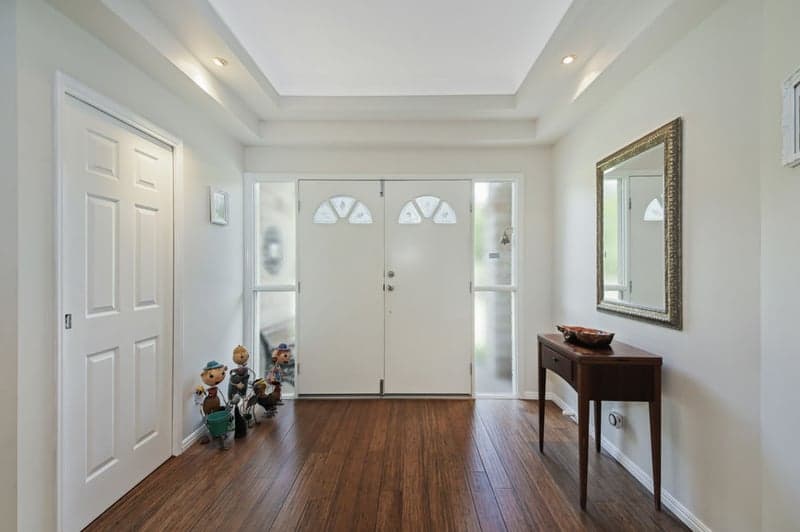 29 Talisman Court, Eatons Hill - Thumbnail 2
