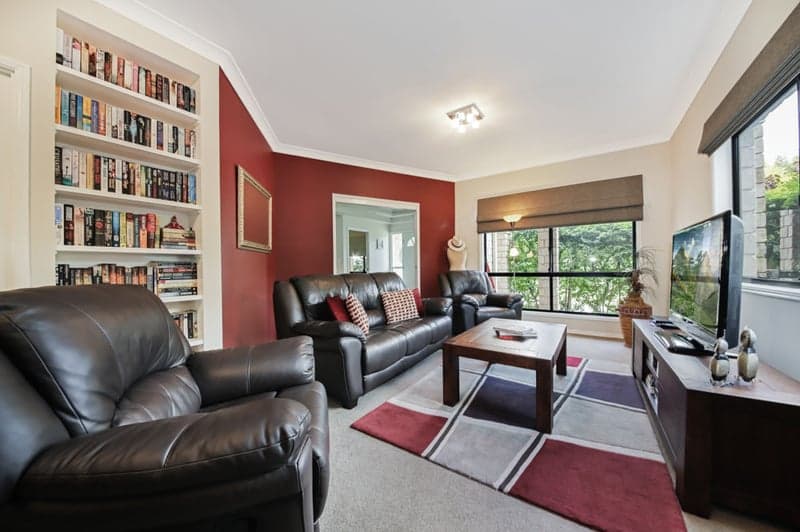 29 Talisman Court, Eatons Hill - Thumbnail 3