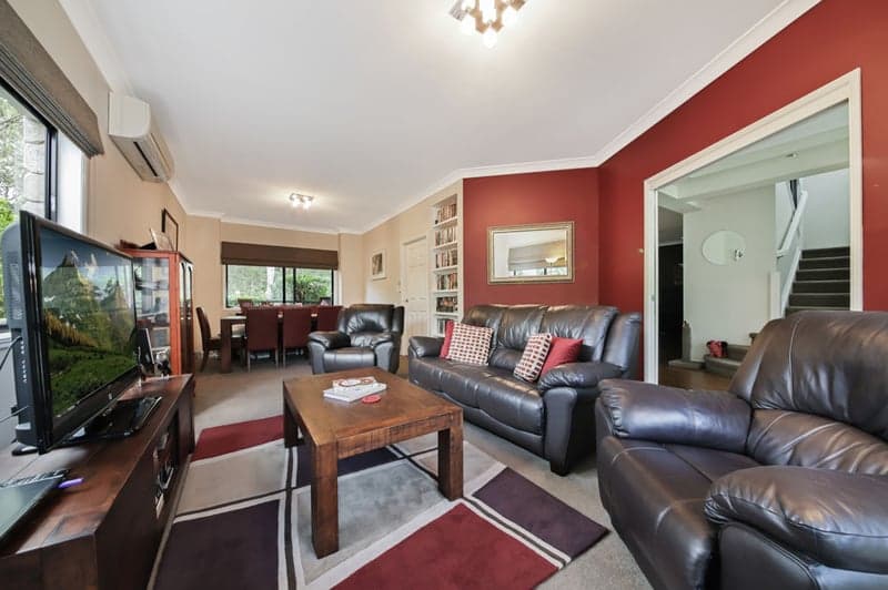 29 Talisman Court, Eatons Hill - Thumbnail 4