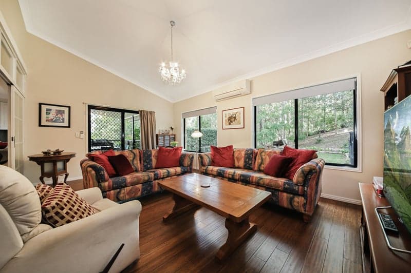29 Talisman Court, Eatons Hill - Thumbnail 5