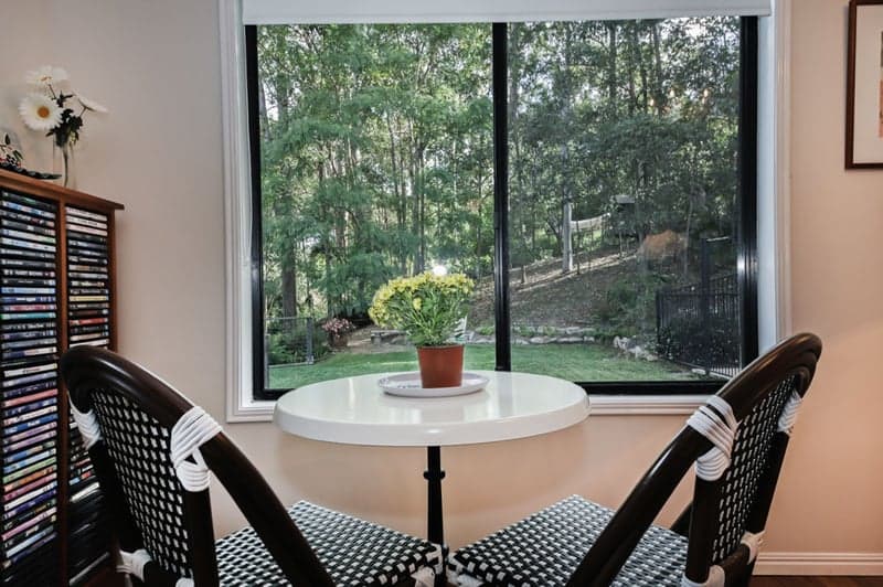 29 Talisman Court, Eatons Hill - Thumbnail 6