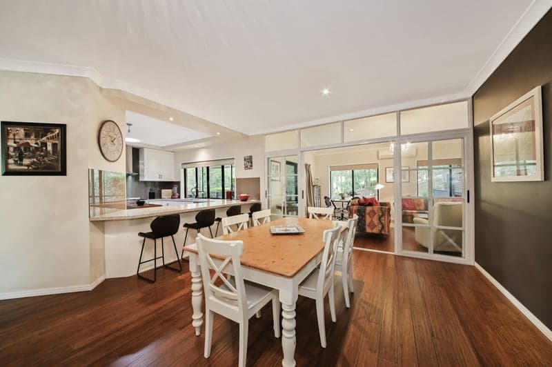 29 Talisman Court, Eatons Hill - Thumbnail 7