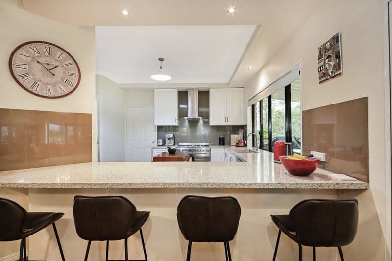 29 Talisman Court, Eatons Hill - Thumbnail 8