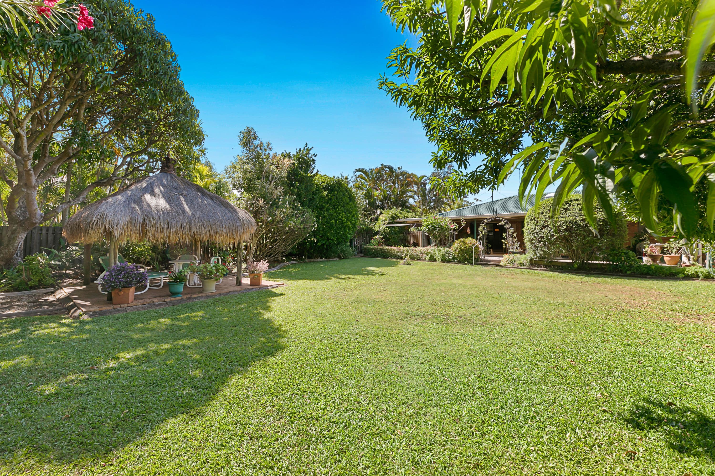 65 Long Street, Cleveland QLD 4163, Cleveland - Image 1