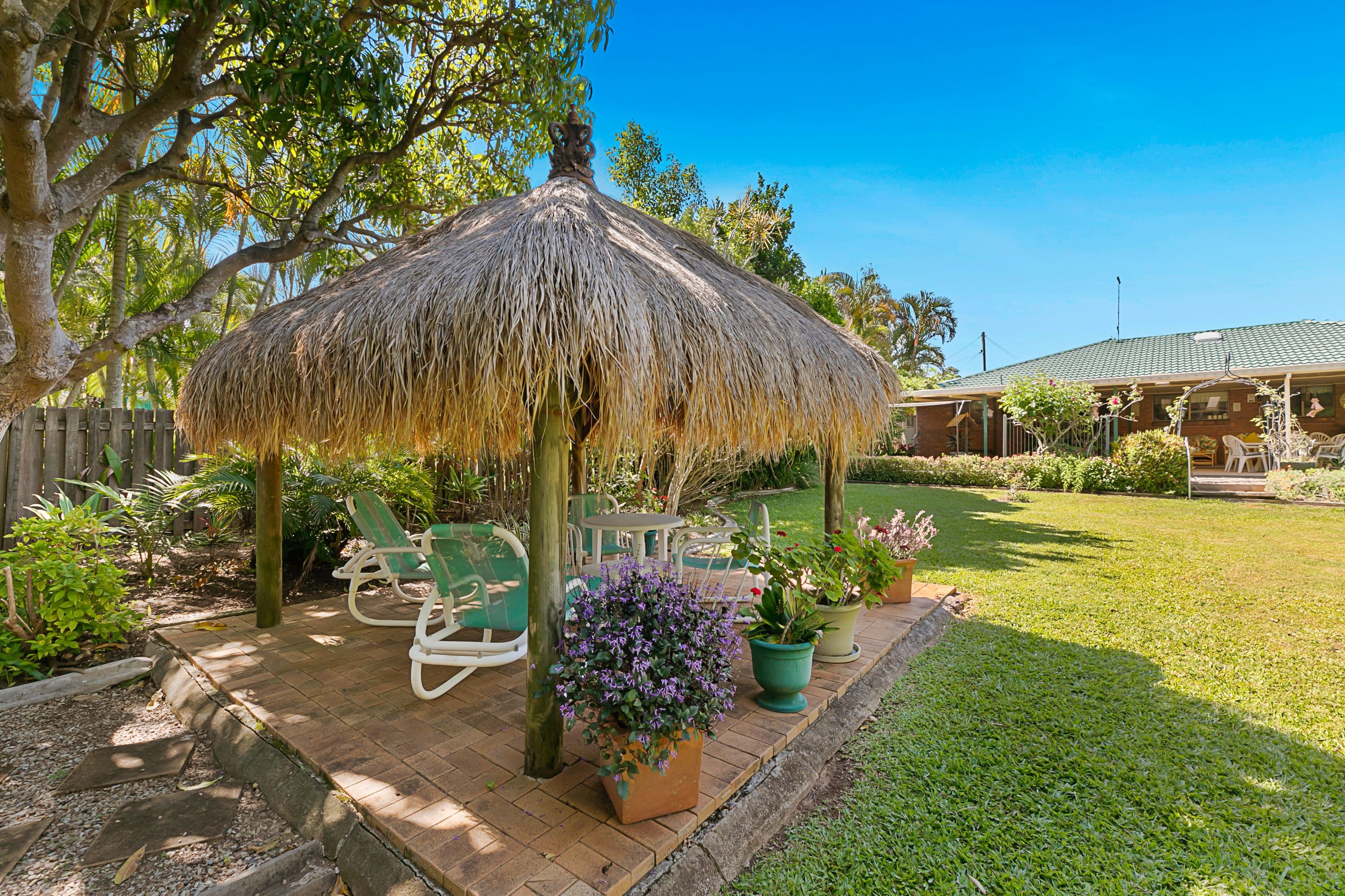 65 Long Street, Cleveland QLD 4163, Cleveland - Thumbnail 2