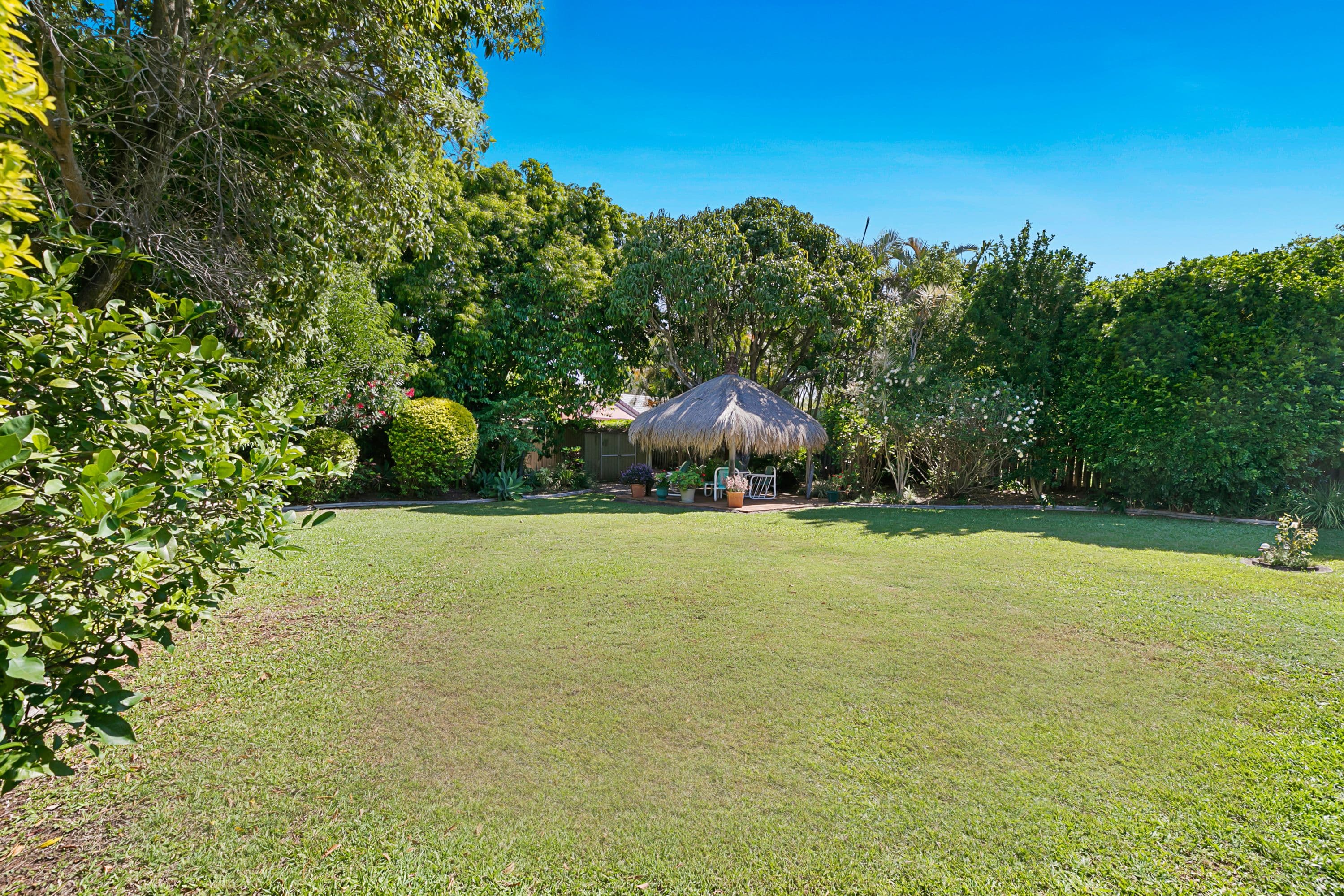 65 Long Street, Cleveland QLD 4163, Cleveland - Thumbnail 4