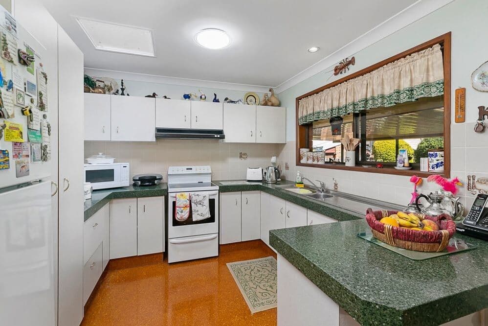 65 Long Street, Cleveland QLD 4163, Cleveland - Thumbnail 5
