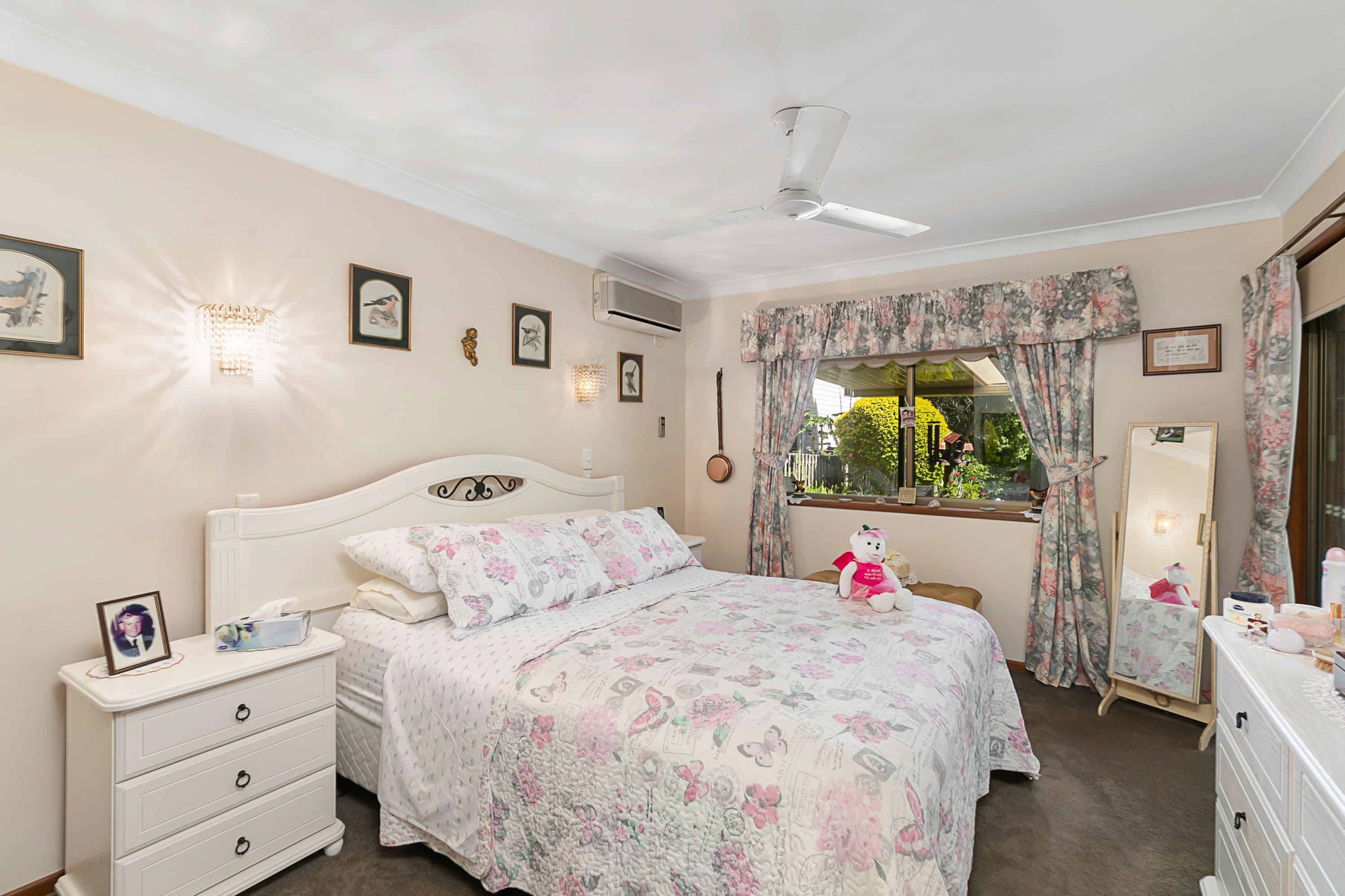 65 Long Street, Cleveland QLD 4163, Cleveland - Thumbnail 6