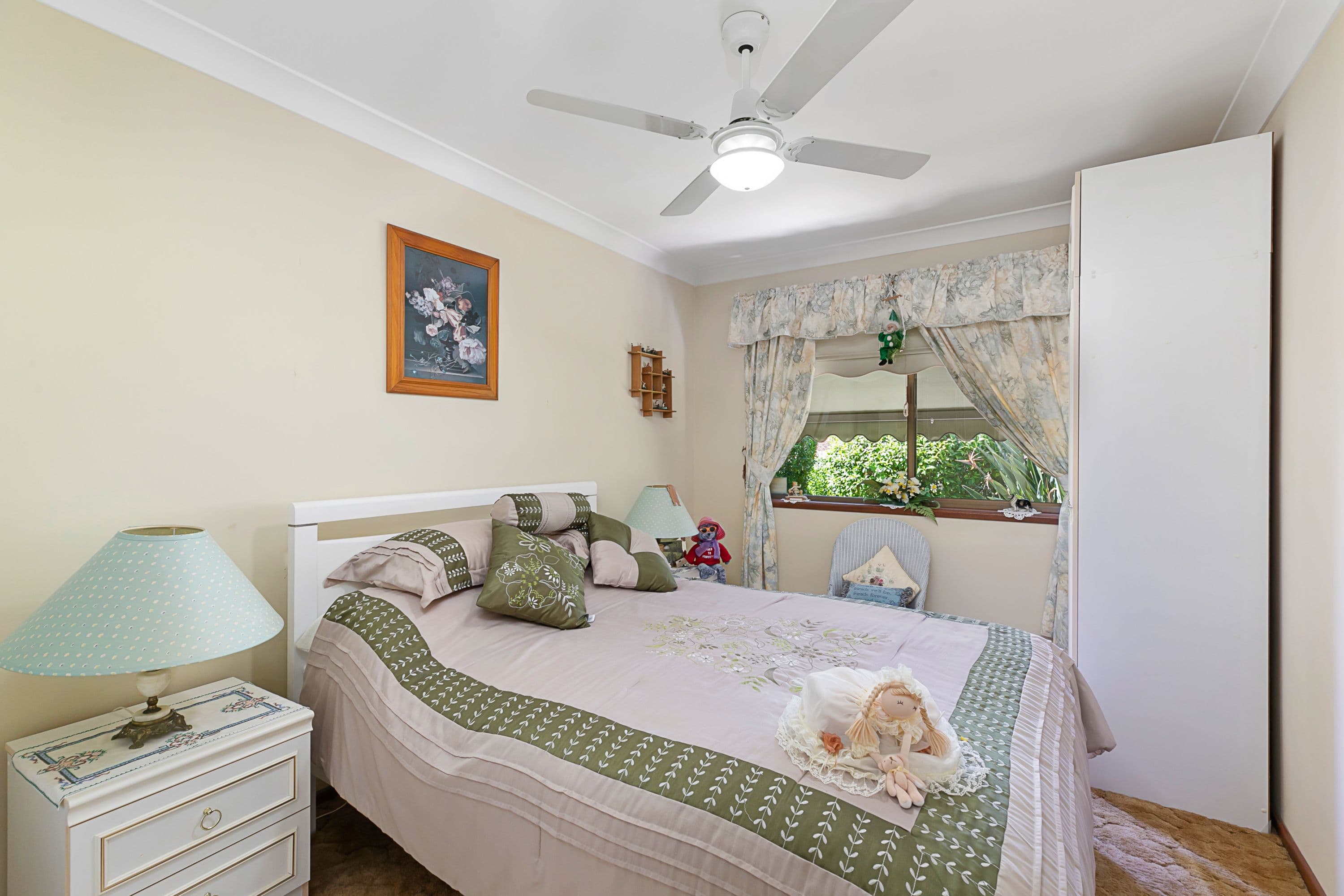 65 Long Street, Cleveland QLD 4163, Cleveland - Thumbnail 7