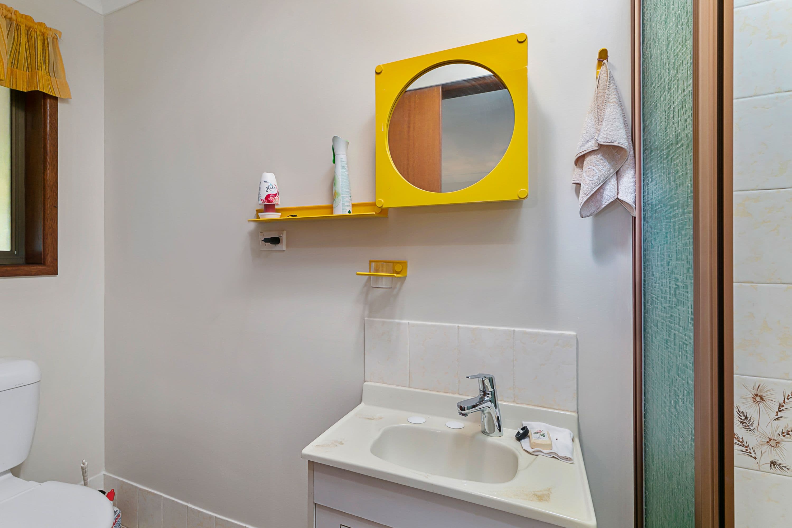 65 Long Street, Cleveland QLD 4163, Cleveland - Thumbnail 8