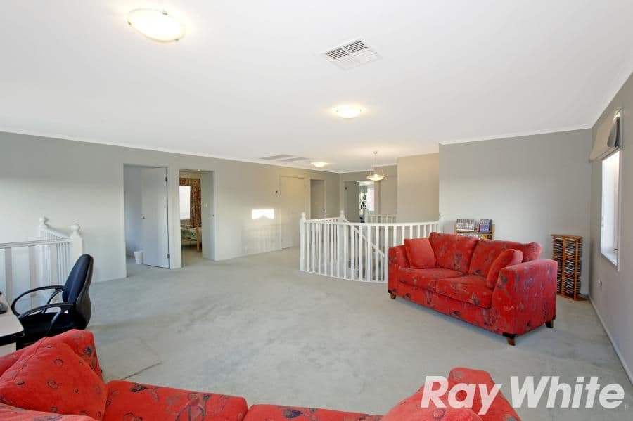 4 Parkview Way, ACACIA GARDENS NSW 2763, Acacia Gardens - Thumbnail 7