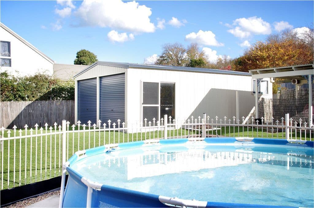 41 Yarrawa Road, Moss Vale NSW 2577, Moss Vale - Image 1