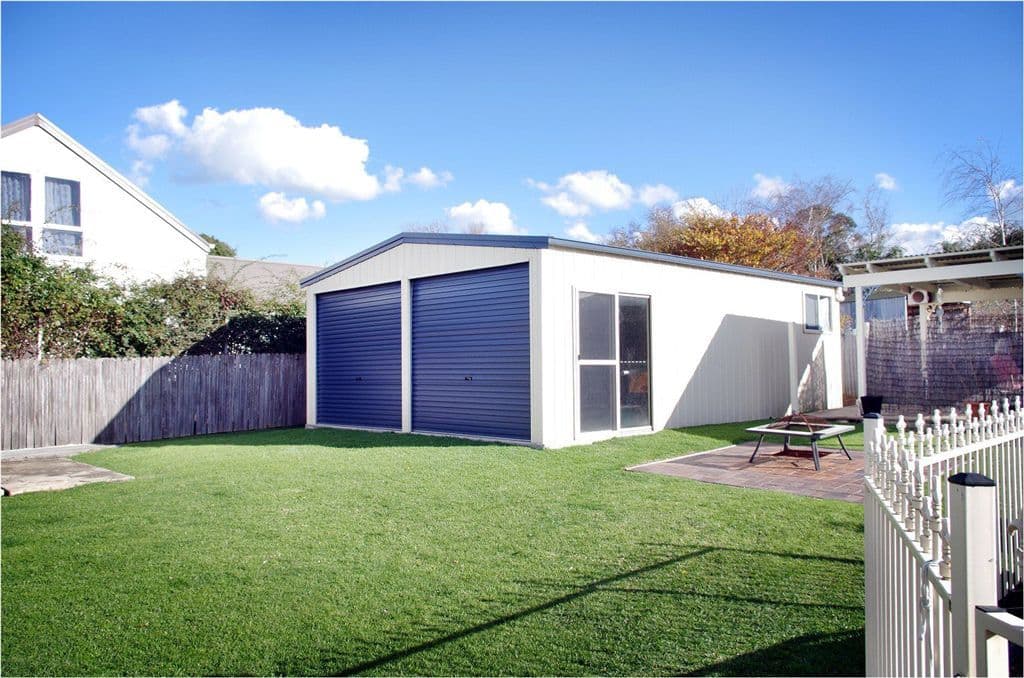 41 Yarrawa Road, Moss Vale NSW 2577, Moss Vale - Thumbnail 2