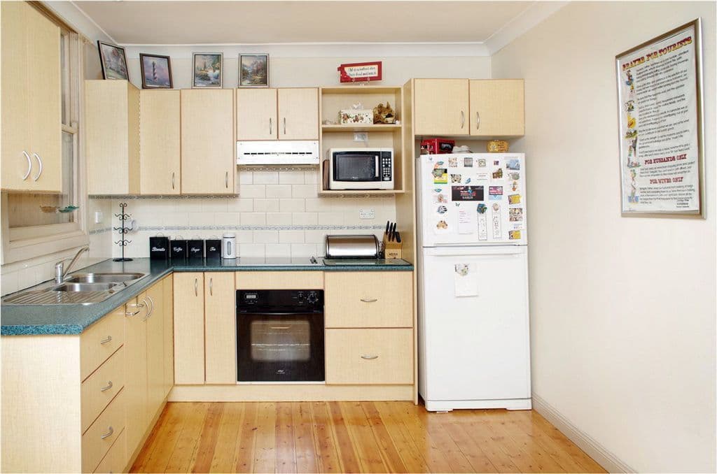 41 Yarrawa Road, Moss Vale NSW 2577, Moss Vale - Thumbnail 3