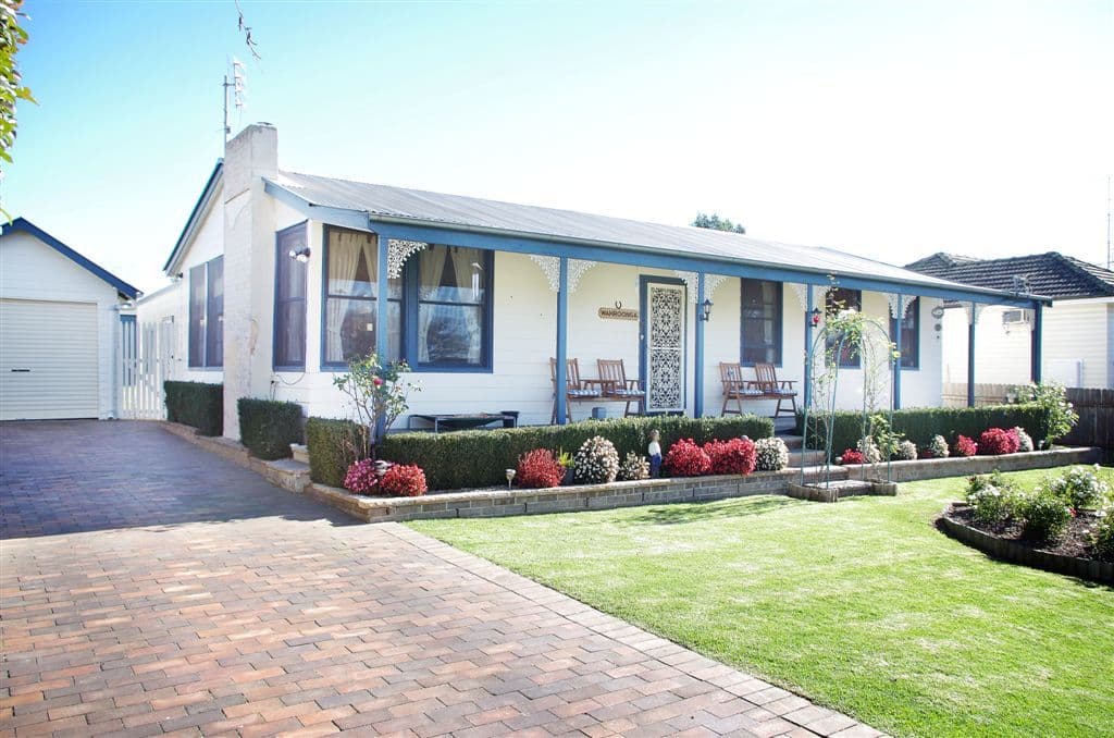 41 Yarrawa Road, Moss Vale NSW 2577, Moss Vale - Thumbnail 4