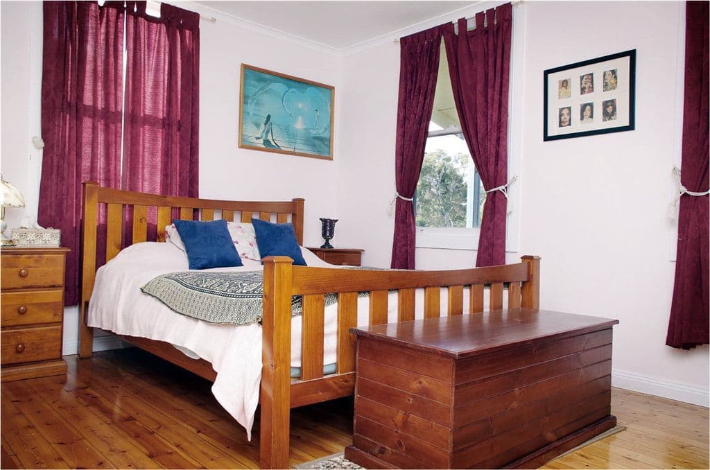 41 Yarrawa Road, Moss Vale NSW 2577, Moss Vale - Thumbnail 5
