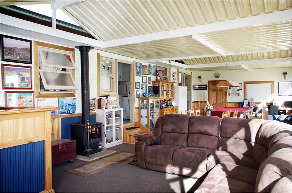 41 Yarrawa Road, Moss Vale NSW 2577, Moss Vale - Thumbnail 6