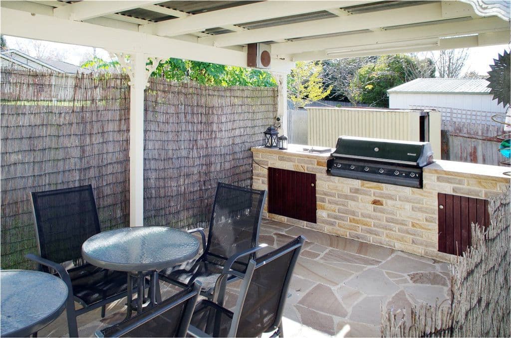 41 Yarrawa Road, Moss Vale NSW 2577, Moss Vale - Thumbnail 7