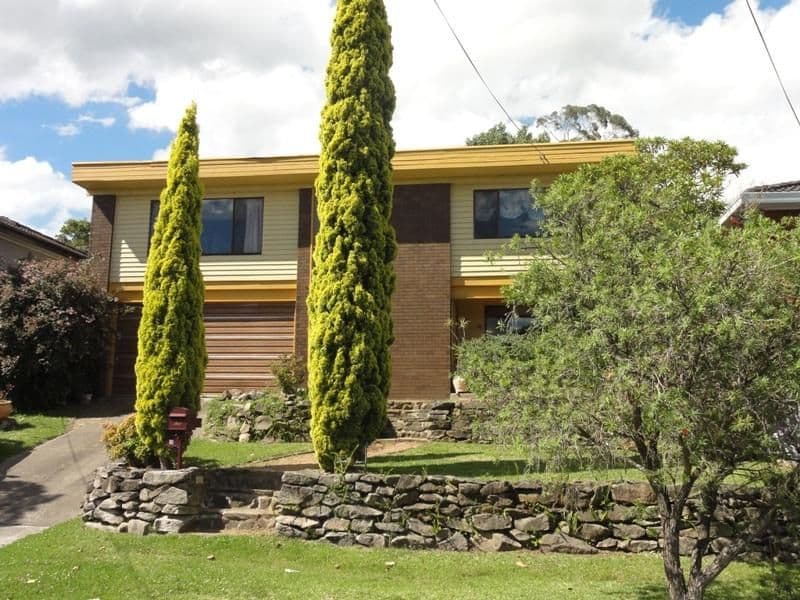 14 William Beach Road, KANAHOOKA NSW 2530, Kanahooka - Image 1