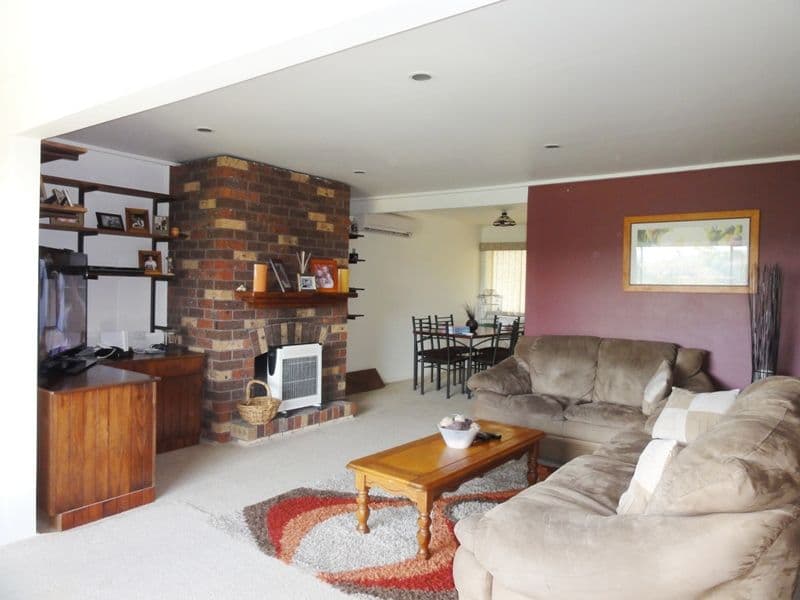 14 William Beach Road, KANAHOOKA NSW 2530, Kanahooka - Thumbnail 2