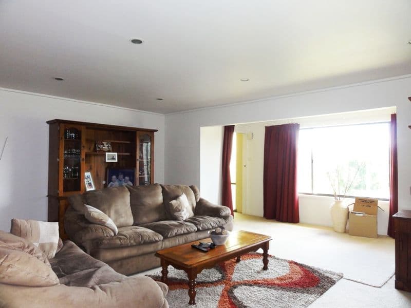 14 William Beach Road, KANAHOOKA NSW 2530, Kanahooka - Thumbnail 3