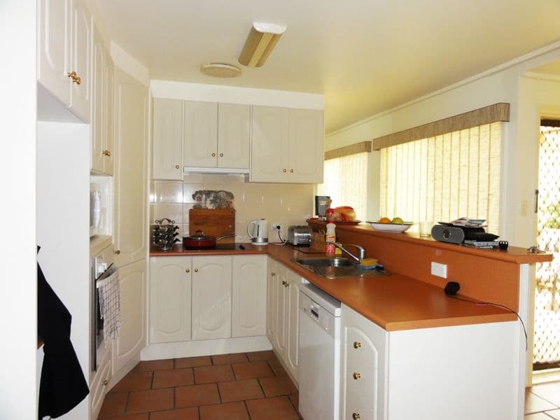 14 William Beach Road, KANAHOOKA NSW 2530, Kanahooka - Thumbnail 4