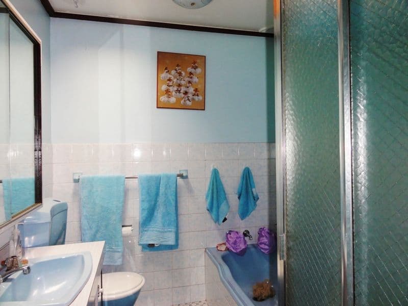 14 William Beach Road, KANAHOOKA NSW 2530, Kanahooka - Thumbnail 5