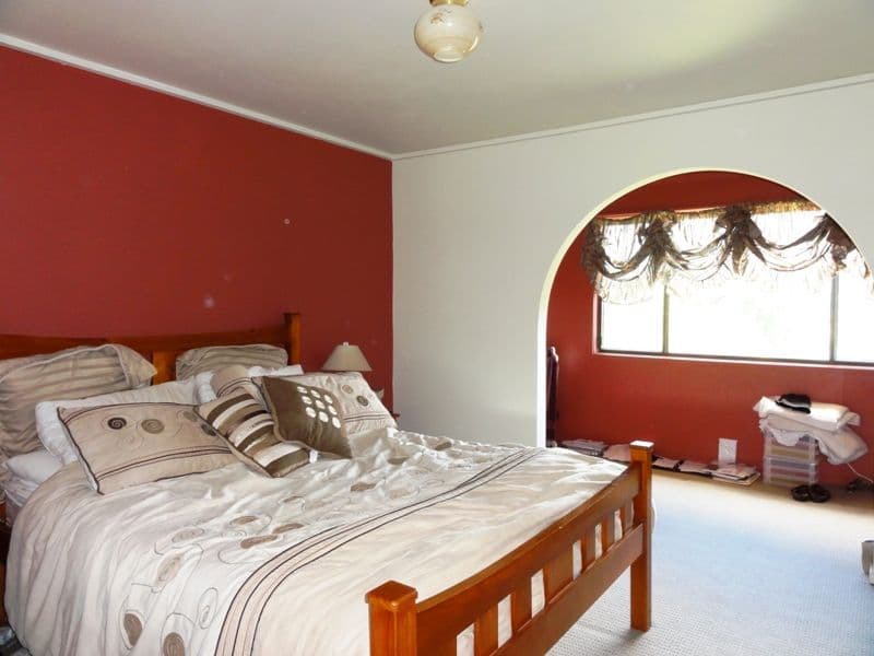 14 William Beach Road, KANAHOOKA NSW 2530, Kanahooka - Thumbnail 6