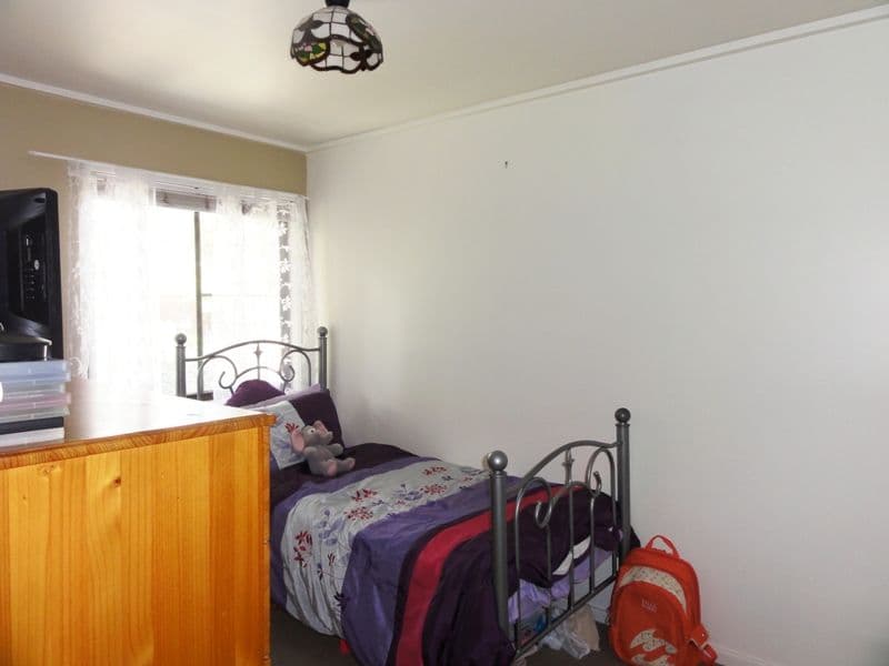 14 William Beach Road, KANAHOOKA NSW 2530, Kanahooka - Thumbnail 7