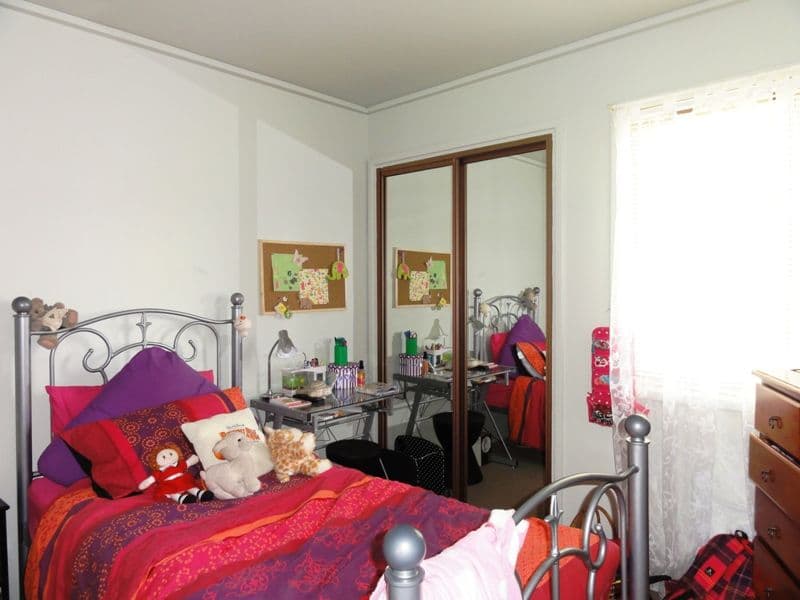 14 William Beach Road, KANAHOOKA NSW 2530, Kanahooka - Thumbnail 8