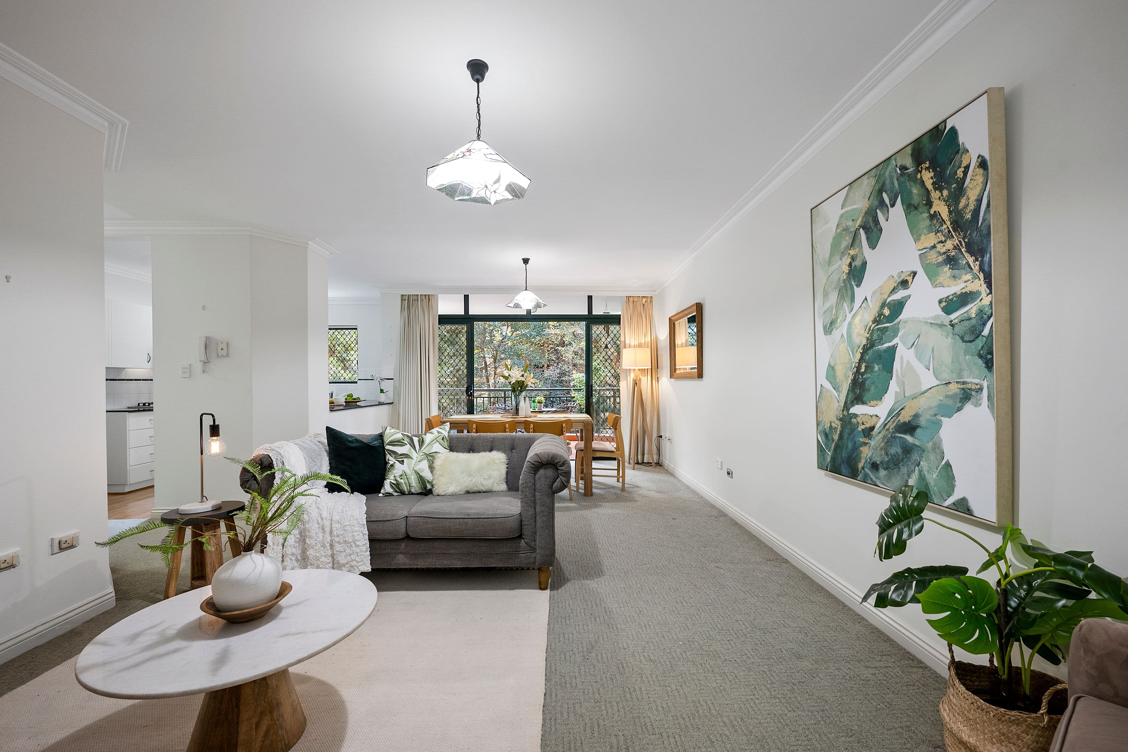12-14 Muriel Street, Hornsby NSW 2077, Hornsby - Thumbnail 2