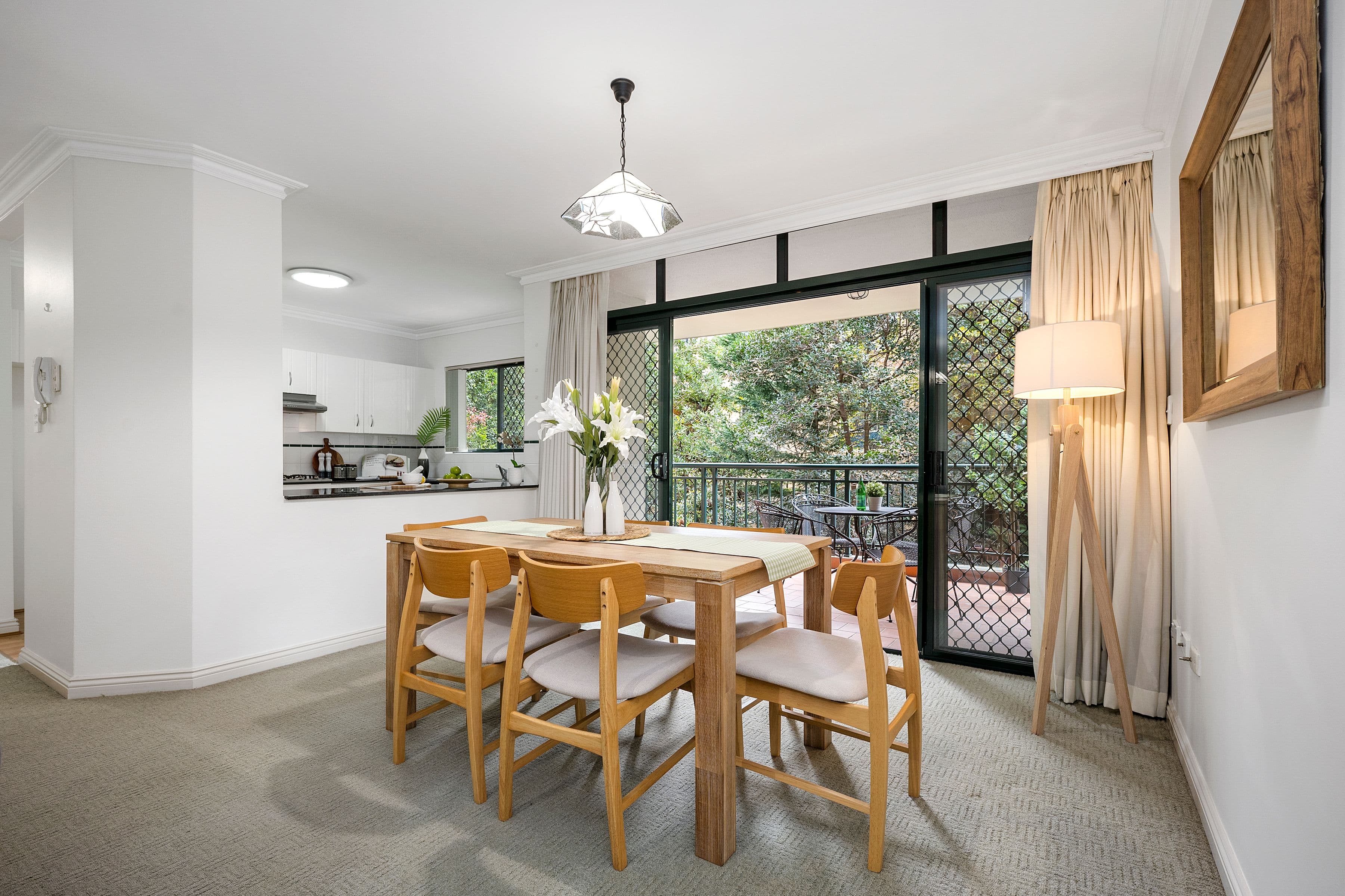 12-14 Muriel Street, Hornsby NSW 2077, Hornsby - Thumbnail 3