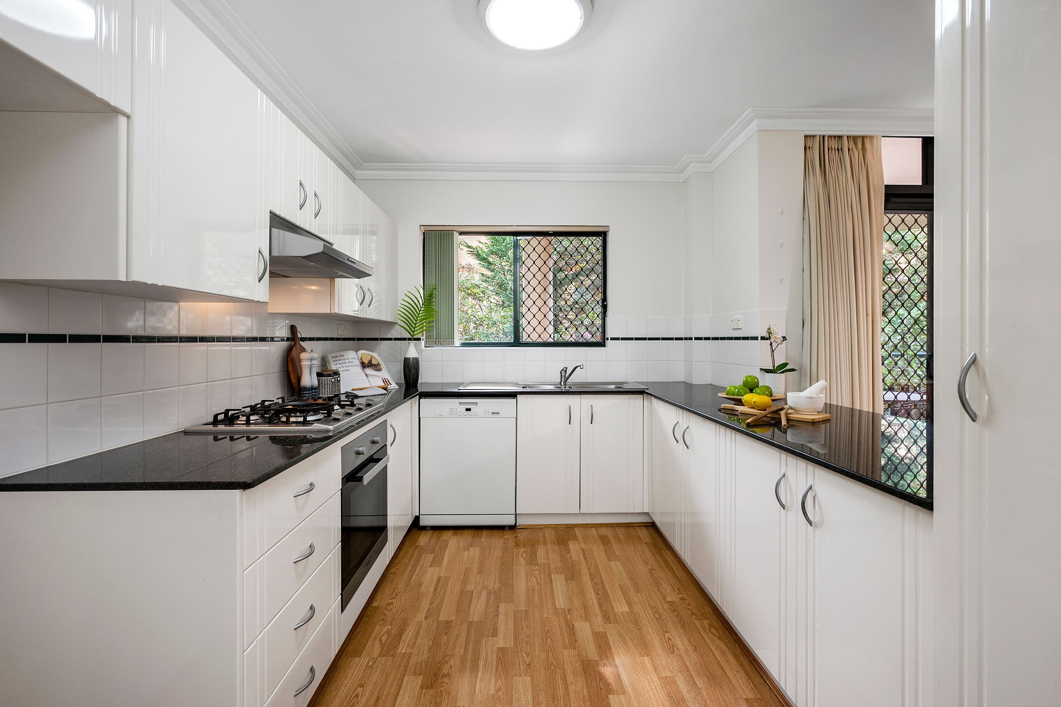 12-14 Muriel Street, Hornsby NSW 2077, Hornsby - Thumbnail 4