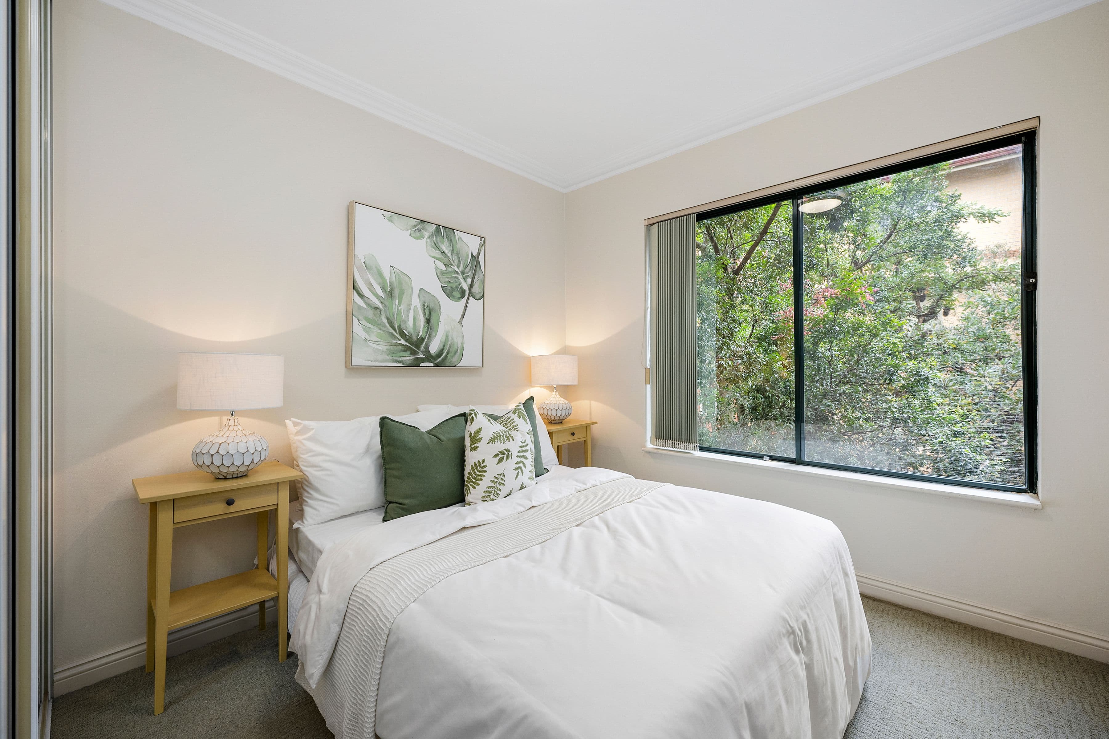 12-14 Muriel Street, Hornsby NSW 2077, Hornsby - Thumbnail 5