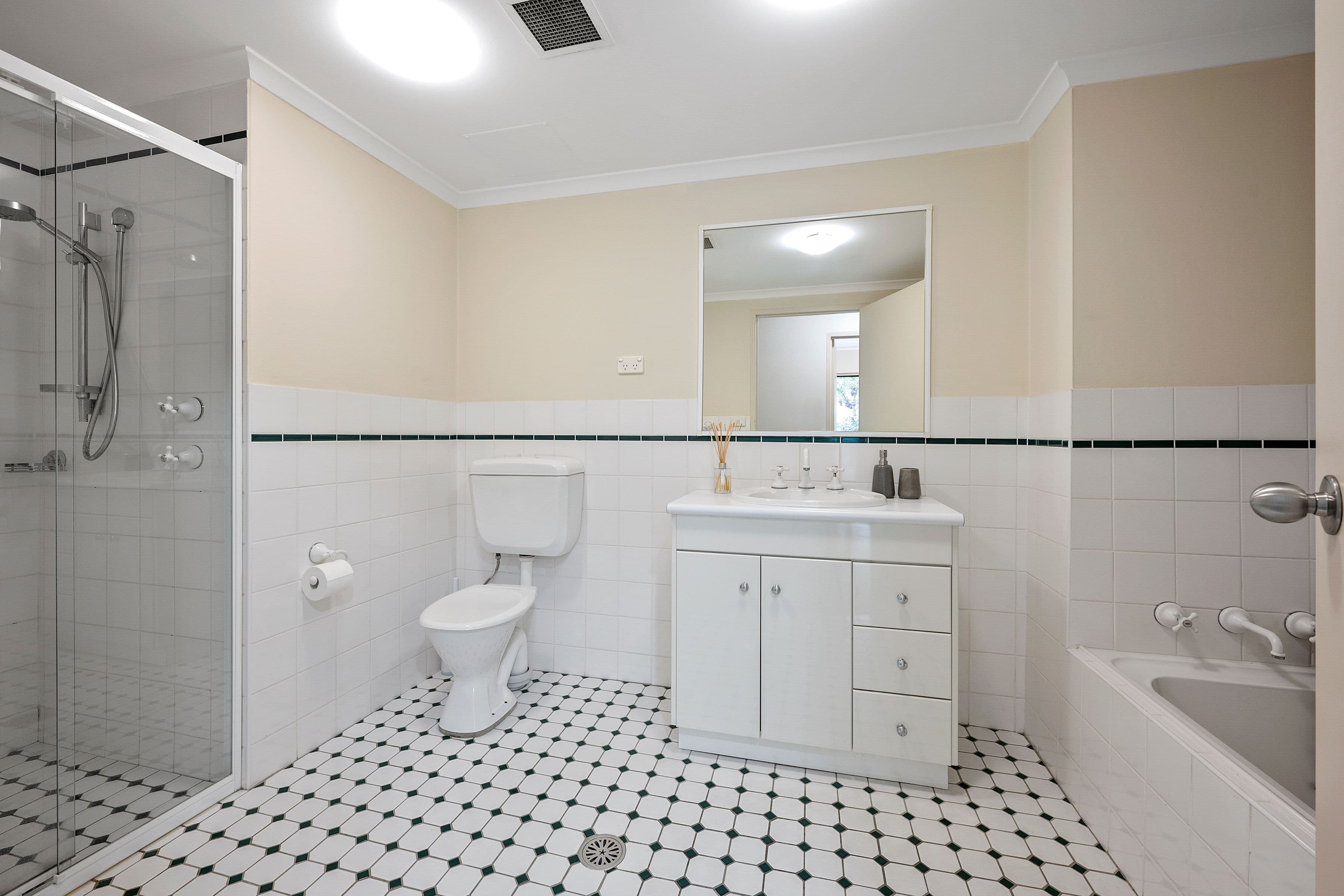 12-14 Muriel Street, Hornsby NSW 2077, Hornsby - Thumbnail 6