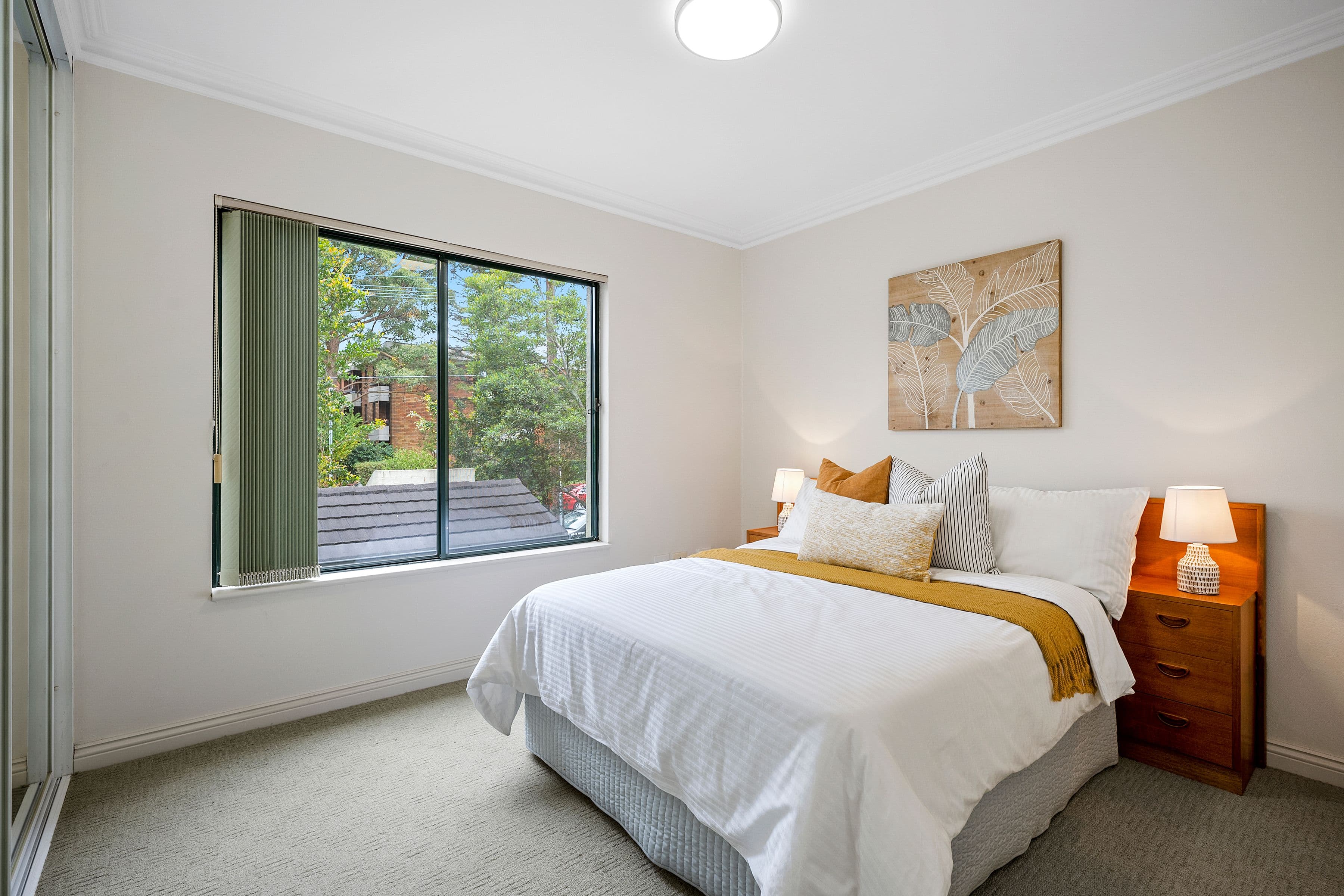 12-14 Muriel Street, Hornsby NSW 2077, Hornsby - Thumbnail 7
