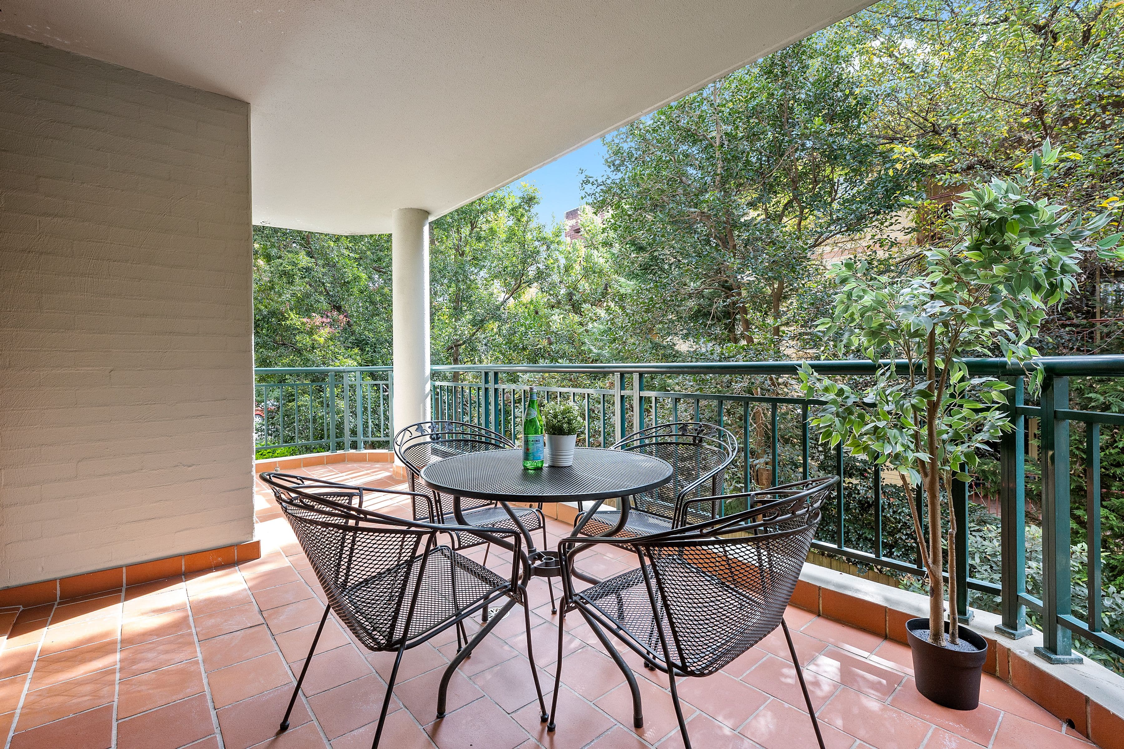 12-14 Muriel Street, Hornsby NSW 2077, Hornsby - Thumbnail 8