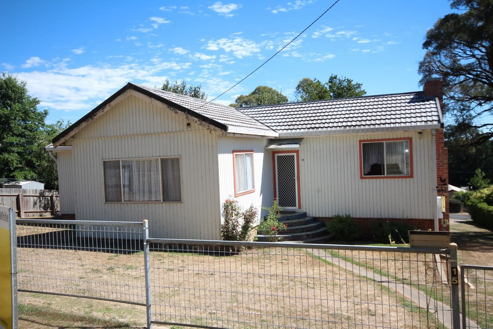 15 Bligh Street, Oberon NSW 2787, Oberon - Thumbnail 2