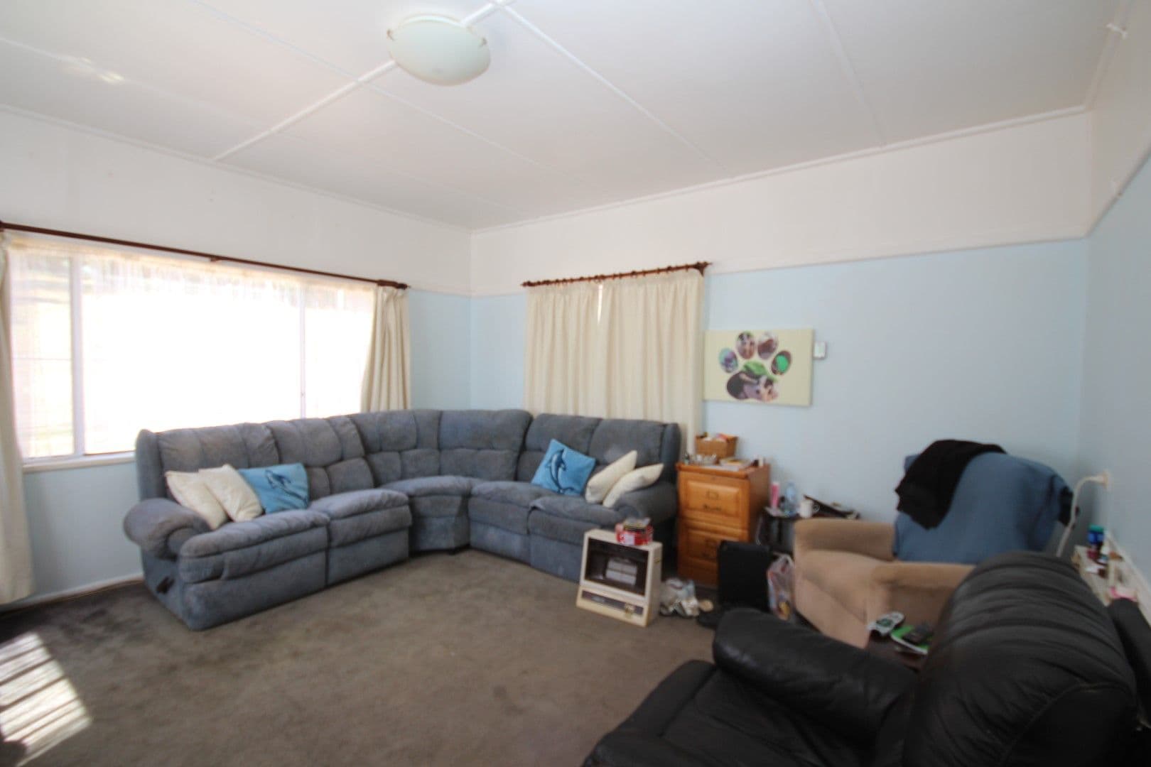 15 Bligh Street, Oberon NSW 2787, Oberon - Thumbnail 3