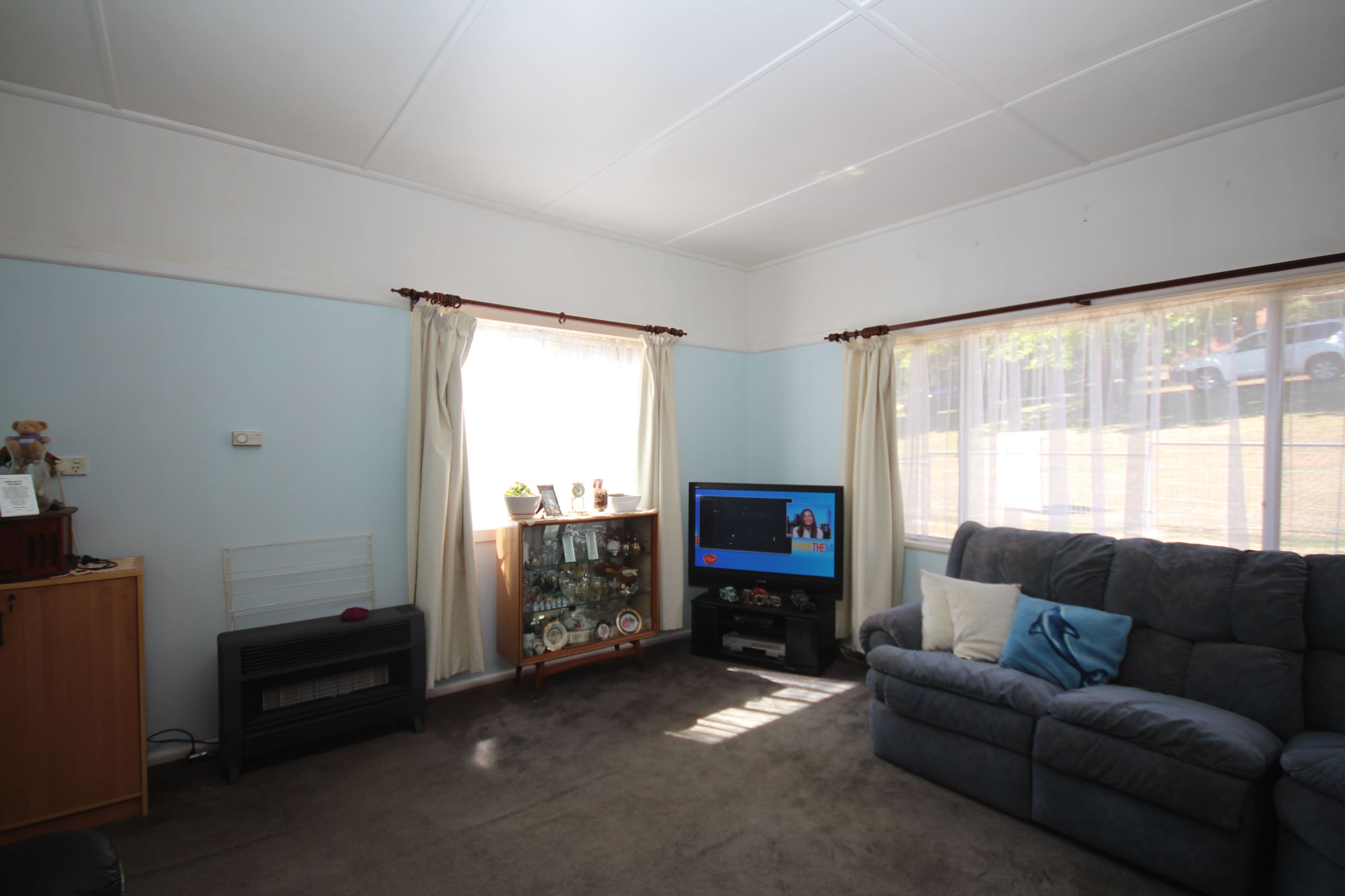 15 Bligh Street, Oberon NSW 2787, Oberon - Thumbnail 4