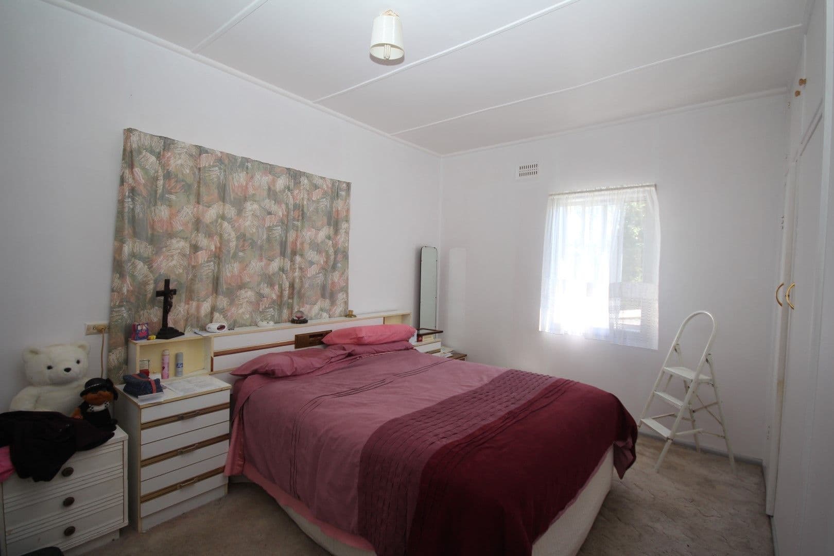 15 Bligh Street, Oberon NSW 2787, Oberon - Thumbnail 5