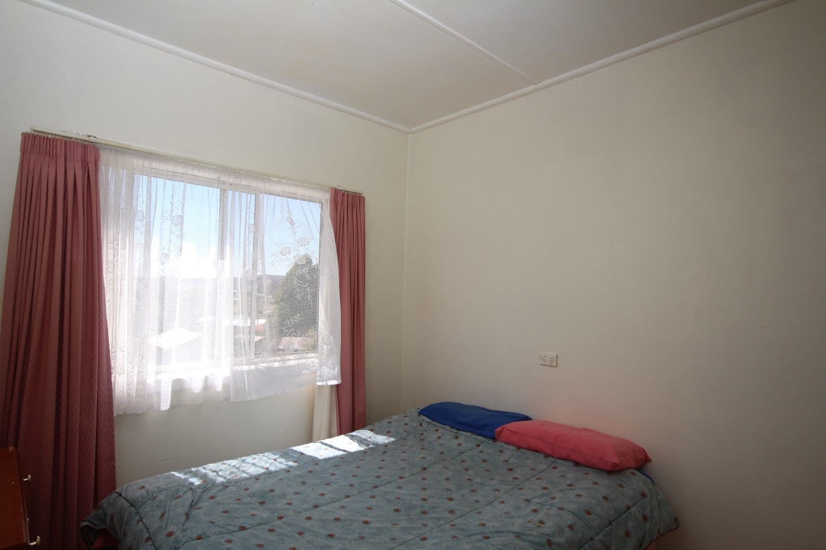 15 Bligh Street, Oberon NSW 2787, Oberon - Thumbnail 6