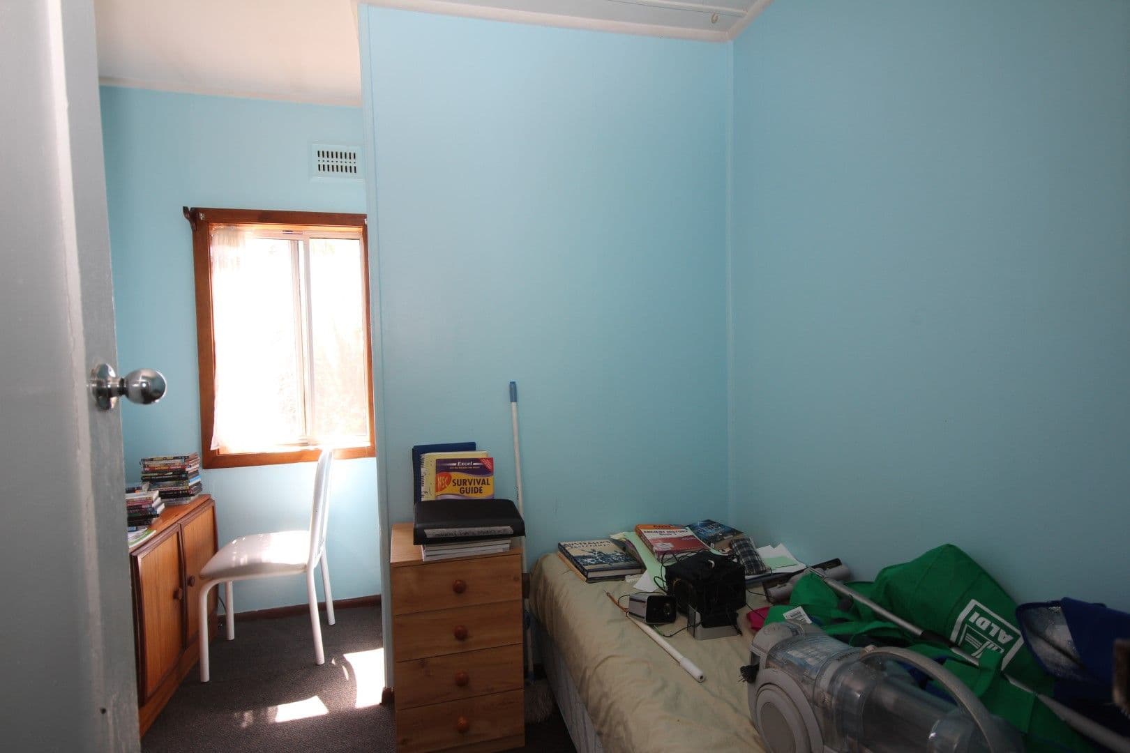 15 Bligh Street, Oberon NSW 2787, Oberon - Thumbnail 7