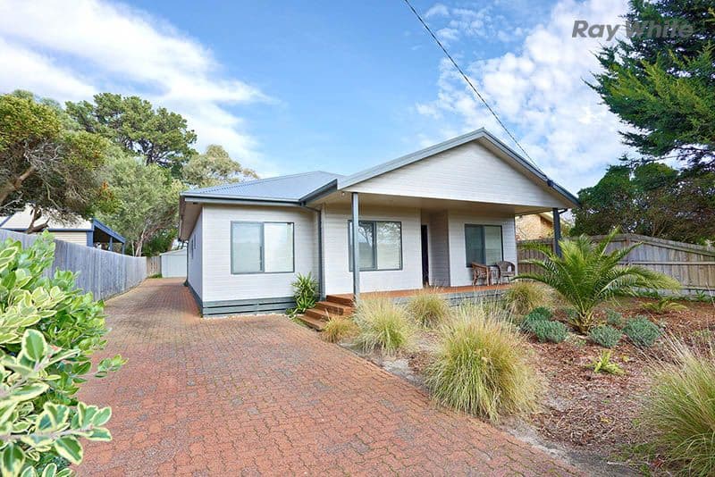 19 Bona Street, TOOTGAROOK VIC 3941, Tootgarook - Image 1