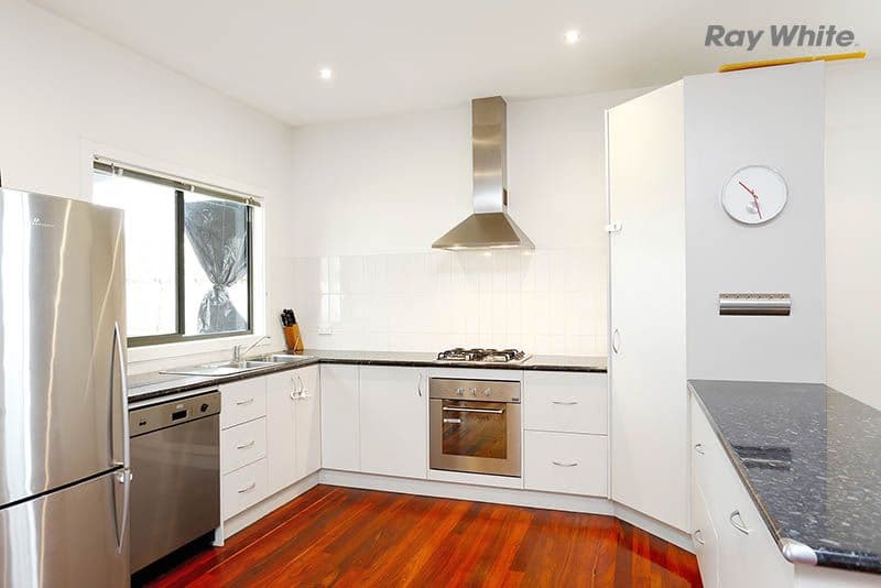 19 Bona Street, TOOTGAROOK VIC 3941, Tootgarook - Thumbnail 2