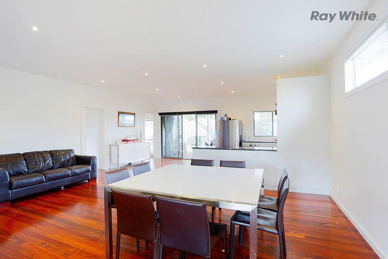 19 Bona Street, TOOTGAROOK VIC 3941, Tootgarook - Thumbnail 3