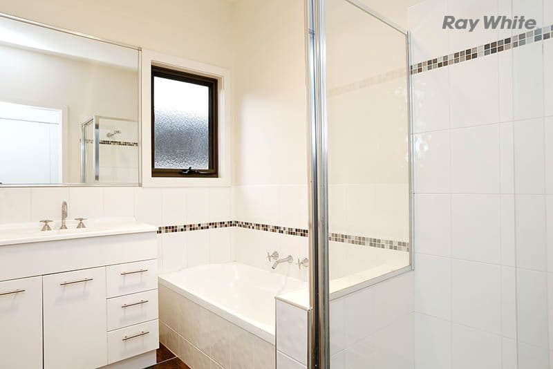 19 Bona Street, TOOTGAROOK VIC 3941, Tootgarook - Thumbnail 4