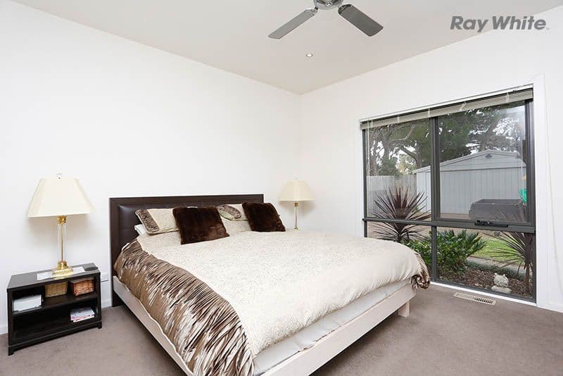 19 Bona Street, TOOTGAROOK VIC 3941, Tootgarook - Thumbnail 5