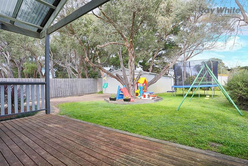 19 Bona Street, TOOTGAROOK VIC 3941, Tootgarook - Thumbnail 6